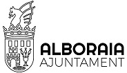 logo Ayunt Alboraya WEB mini